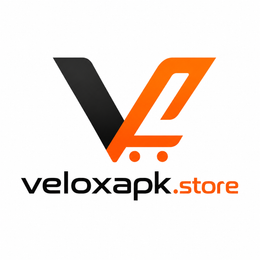 Veloxa.pk